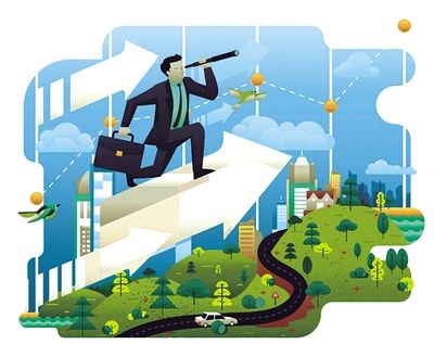 南宝镇微信小程序开发公司分析运营商城小程序需要注意的内容